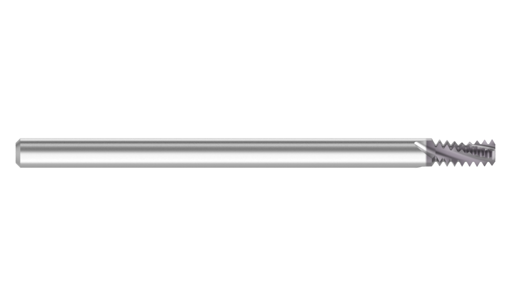 Side